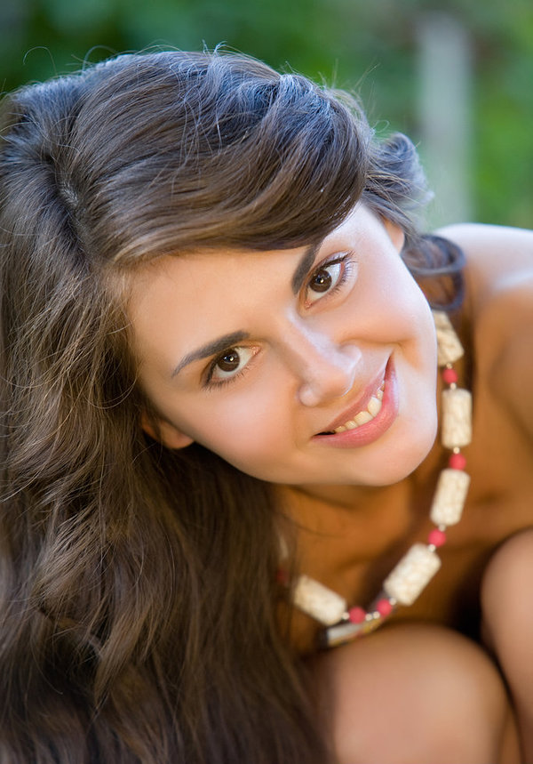 Орнела, 23