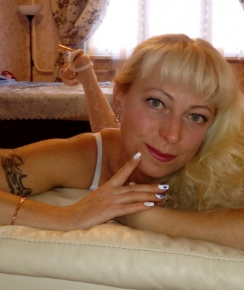 Маргарита, 44