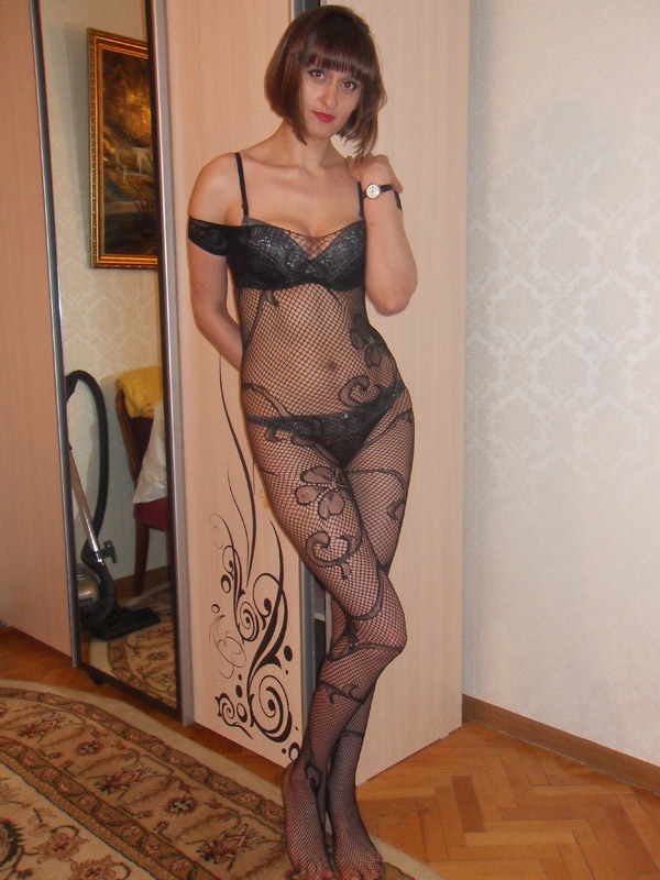 Ангелина, 27